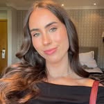 Amber Thomas - @amberthomassss - Instagram