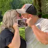 Amber Thomas - @amber.thomas63 - TikTok