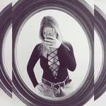 Amber Thomas - @amberthomas2 - Instagram