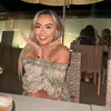 Amber Thomas - @amberrosethomas4 - TikTok