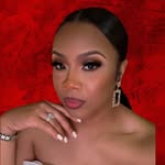Amber Thomas - @_a.thomas1 - Instagram
