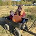 Amber Thomas - Facebook