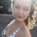 Amber Thomas - @amberthomas142 - Instagram