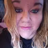 Amber Thomas - @amberthomas801 - TikTok
