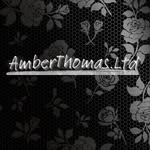 Amber Thomas - @amberthomas.ltd - Instagram