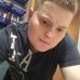 Amber Thomas - Facebook