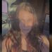 Amber Thomas - Facebook