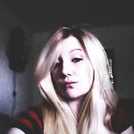 Amber Thomas - @ambrosia2518 - Instagram