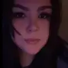 Amber Thomas - @amberthomas583 - TikTok