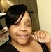 Amber Thomas - Facebook