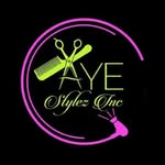Amber Thomas - @aye_stylez_inc - Instagram