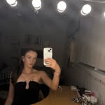 𝒜𝓂𝒷ℯ𝓇 𝒯𝒽ℴ𝓂𝒶𝓈 - @amber.thomaass - Instagram