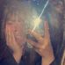 Amber Thomas - Facebook