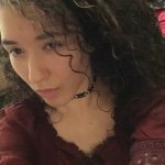Amber Thomas - @nostarsinthecity - Instagram