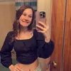 Amber Thomas - @aamber.thomass - TikTok