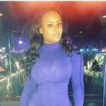 Amber Thomas - @peaches_missp - Instagram