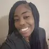 Amber Thomas - @amber.thomas5 - TikTok