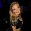 Amber Thomas - @ambthomas20 - TikTok