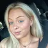 amber thomas - @aamber.thomas - TikTok