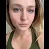 Amber Thomas - @amberthomas4 - TikTok