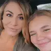 Amber Thomas - @amberthomas06 - TikTok