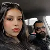 Amber Thomas - @amberthomas.ltd - TikTok
