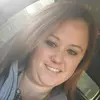 Amber Thomas - @amberthomas73 - TikTok