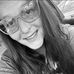 Amber Thomas - Facebook