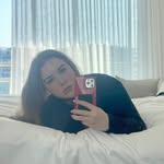 Amber Thomas - @samohtrebma - Instagram