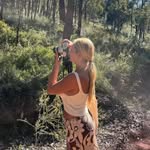 Amber Thomas - @amberthhomas - Instagram