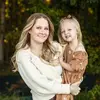 Amber Thomas - @amberthomasva - TikTok