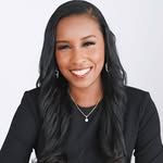 Amber Thomas Causey, MS Gulf Coast REALTOR® - @ambercauseyrealtor - Instagram