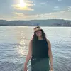 Amber Thomas - @ambermariathomas - TikTok
