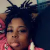 Amber Thomas - @amberthomas28 - TikTok