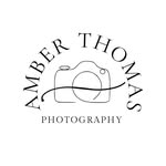 Amber Thomas Photography - @_amberthomasphotography_ - Instagram