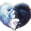 Amber_Thomas - @amber_thomas - TikTok