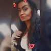 amberlee - @amberthomas951 - TikTok