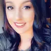 amberthomas.95 - @amberthomas.95 - TikTok