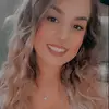 AmberThomas - @amber_thomas95 - TikTok