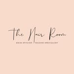 The Hair Room🌿 - @amberthomas_hair - Instagram
