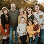 Amber Dawnyiel Thomason - @thomasonmama3 - Instagram