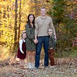 Amber Hagan Thomason - @athomason0421 - Instagram
