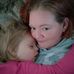 Amber Thomason - Facebook