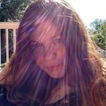 Amber Thomason - @thomason.amber - Instagram