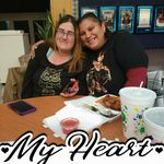 Amber Thomason - @amber.thomason.7967 - Instagram