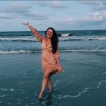 Amber Thomason - @amberthomason04 - Instagram