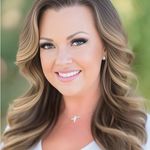 Amber Thomason - @athomason_malin - Instagram