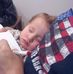 Amber Thomason - Facebook