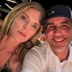 Amber Thomason - @amberthomason11 - Instagram