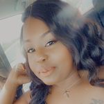 Amber Thomason - @educatedladi83 - Instagram